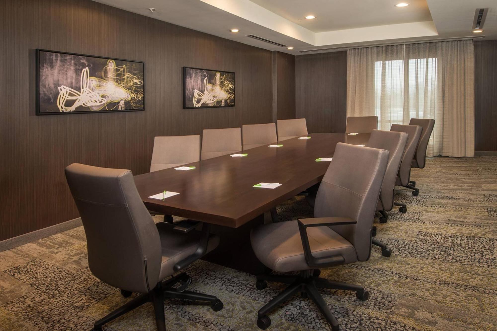 מלון Courtyard By Marriott הגרסטאון מראה חיצוני תמונה