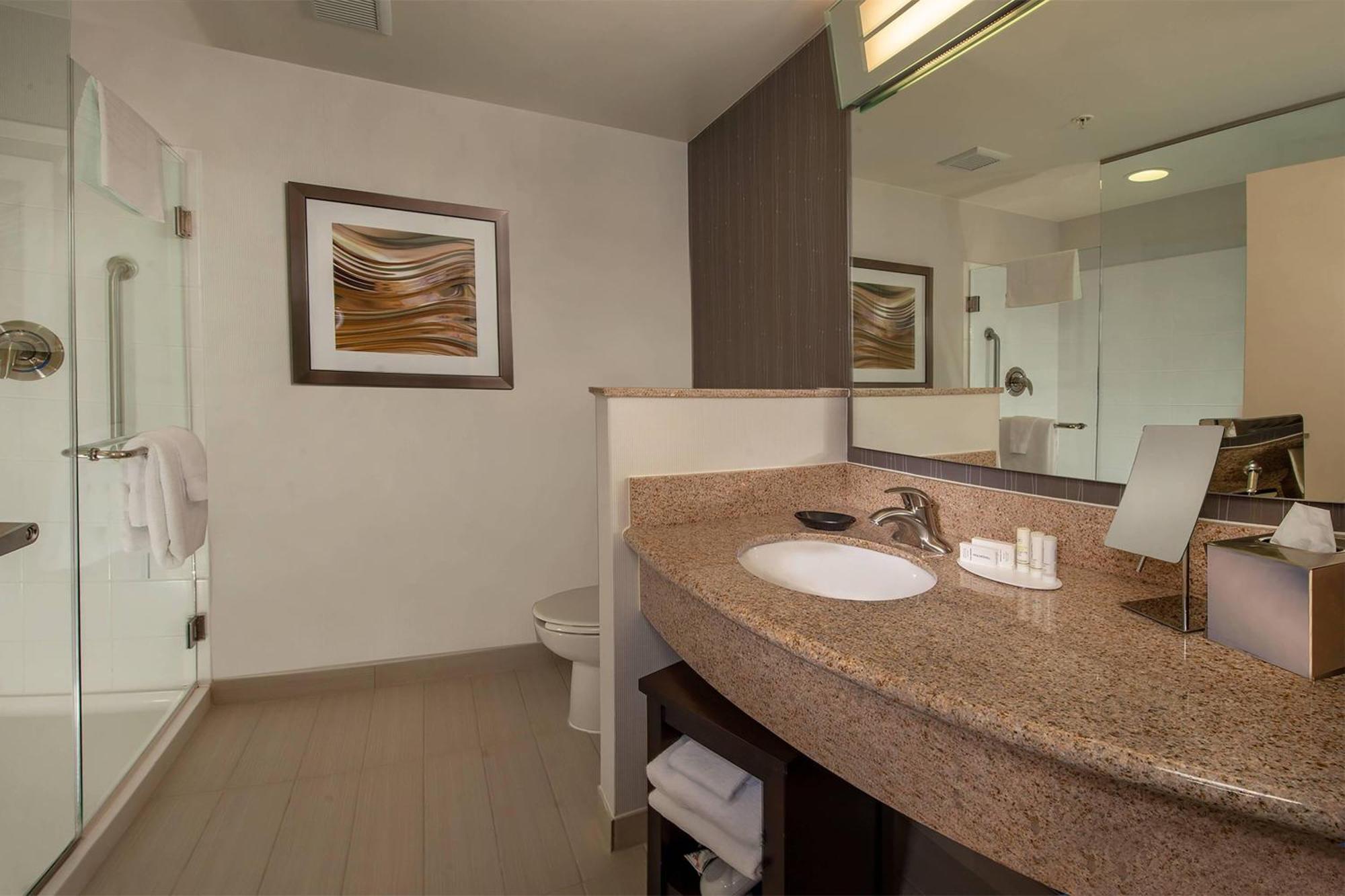 מלון Courtyard By Marriott הגרסטאון מראה חיצוני תמונה